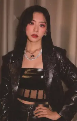 JiU · Dystopia : Road to Utopia