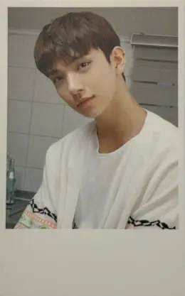 Joshua · 17 HITS