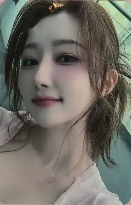 SuA · Playlist #Your Youth