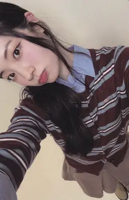Dahyun · TEN: The Story Goes On