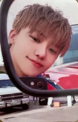 Jaemin · Beatbox