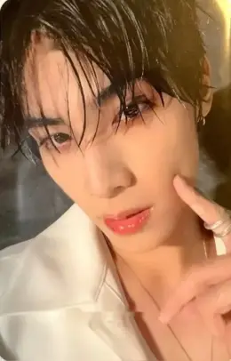 Xiaojun · Golden Age