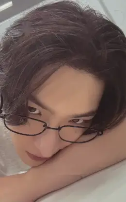 Mingi · GOLDEN HOUR : Part.4
