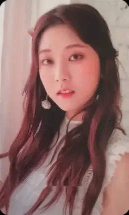 Seungyeon · FREE’SM