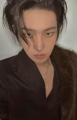 Mingi · GOLDEN HOUR : Part.4