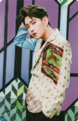 B-Bomb · H.E.R (Japanese Version)