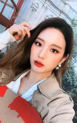 Gyuri · 9 Way Ticket