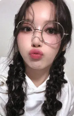 Jiwoo · Expérgo