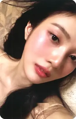 Joy · Chill Kill