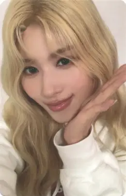 Sana · STRATEGY