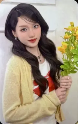 Go Won · Gowon “Go! 1, 2, 3!” 2026 Meet & Call