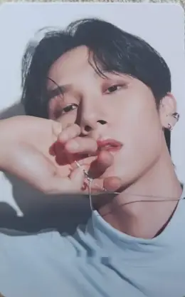 I.M · The Dreaming