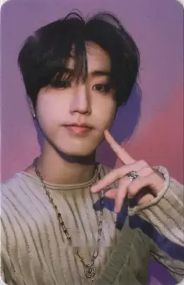 HAN · ROCK-STAR