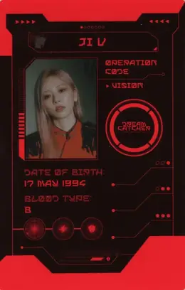 JiU · Apocalypse : Follow Us