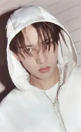 Seongil · X-82