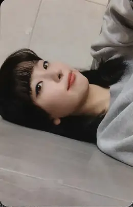 Seulgi · The ReVe Festival: Day 1