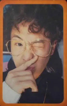 P.O · Montage