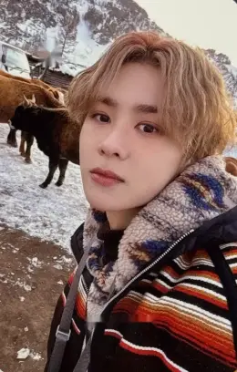 Kun · Golden Age