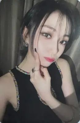 Youngeun · Kep1going On