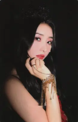 SuA · Apocalypse : Follow Us