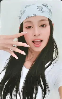Katelyn · 3!4!