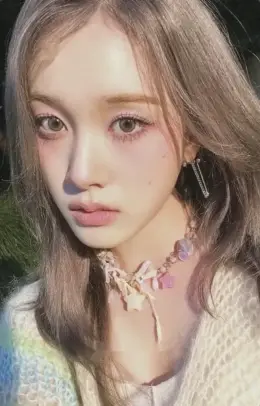 J · GPT (Japanese Ver.)/ Tell Me Now