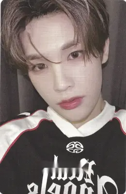 Gyumin · Xoul Day