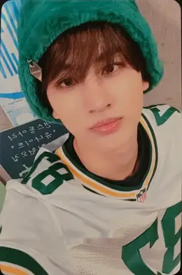 Hyungseok · 빛 : Bit Part.1