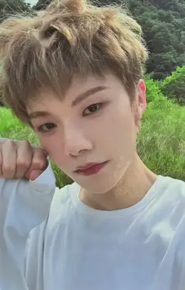 Chen · Lukoie