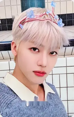Jaemin · Moonlight
