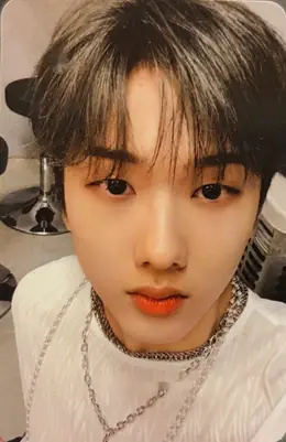 Jisung · NCT 2020 Resonance Pt. 1