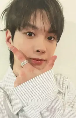Jungmo · Dream It