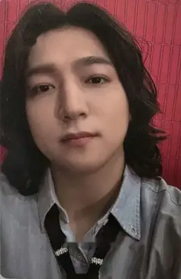 Sungjin · The Decade