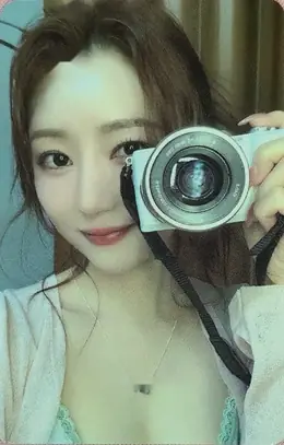 SuA · Playlist #Your Youth
