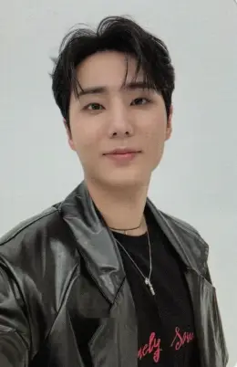 Young K · Band Aid