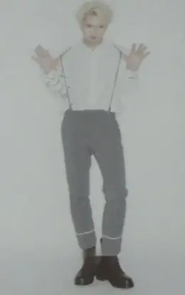 Seyoung · ZERO