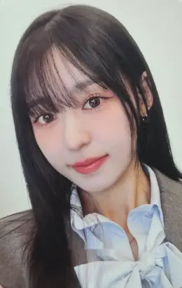 Risako · School Rush
