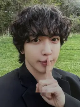Yonghwa · One Last Day