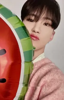 Hoshi · Always Yours