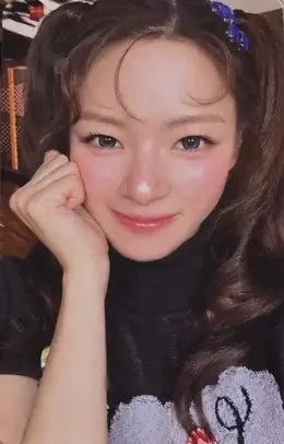 Jeongyeon · ONCE UPON A THRI11 2026 TWICE Fan Party