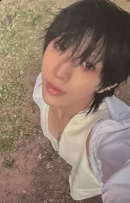 Yungyu · 8.X