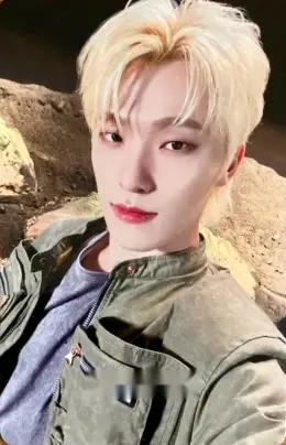 Dino · Always Yours
