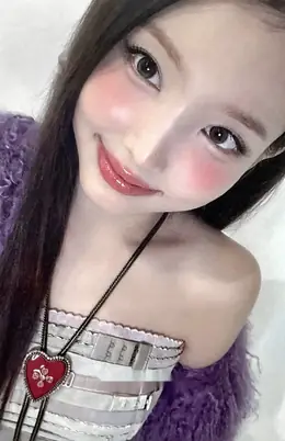 Nayeon · TEN: The Story Goes On