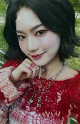 Isa · GPT (Japanese Ver.)/ Tell Me Now