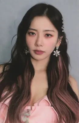 JiU · Dystopia : Road to Utopia