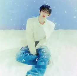 Bitsaeon · When Winter Comes
