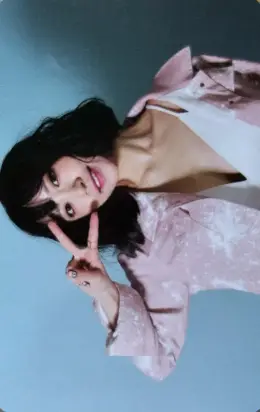 Hani · Street