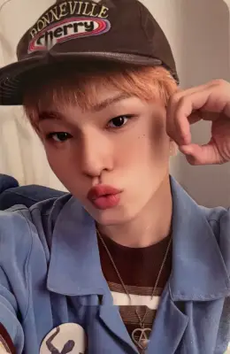 Keiju · My First Flip