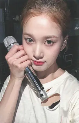 J · TEENFRESH