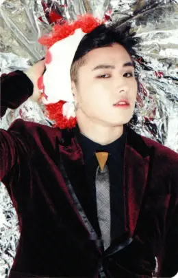 U-Kwon · Very Good (Japanese Ver.)